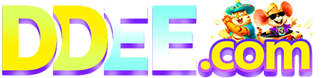 DDEE